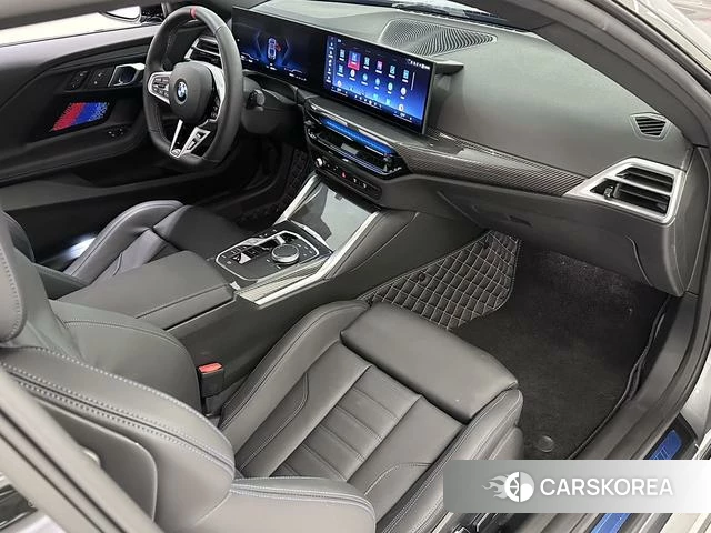 BMW 2 series (imported) id 4297447 из Китая 10