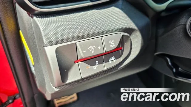 Hyundai Veloster (JS) id 2876300 из Кореи 10