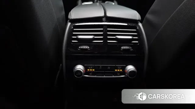 BMW 5 Series (G30) id 3355764 из Кореи 10