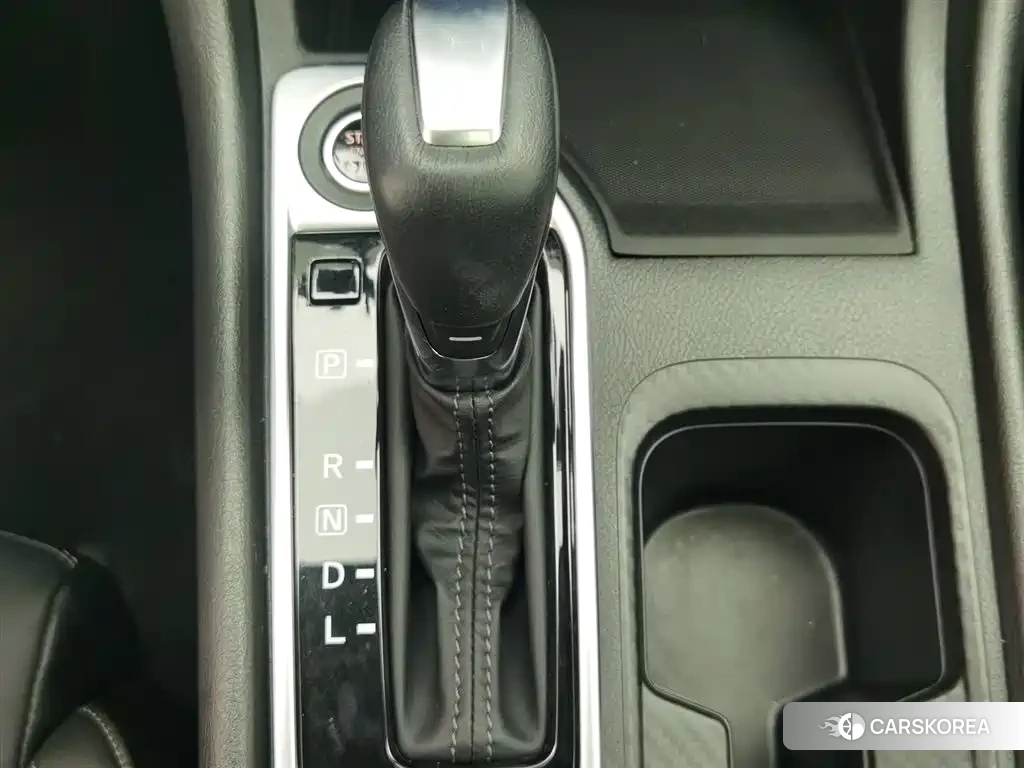 Nissan Sylphy id 4546137 из Китая 10