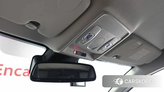 Renault Korea (Samsung) XM3 id 3852024 из Кореи 10