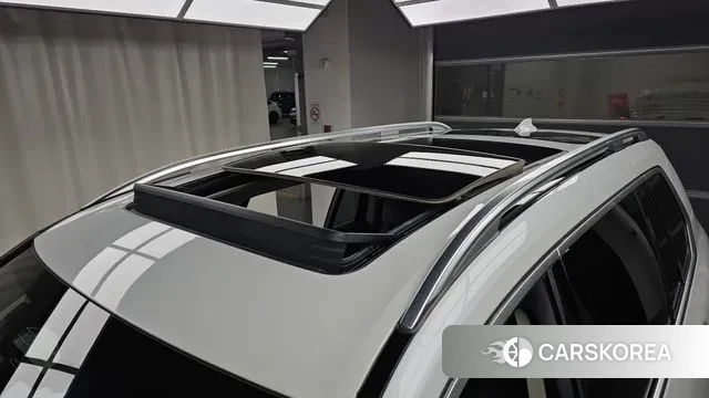 BMW X7 (G07) id 3348541 из Кореи 10