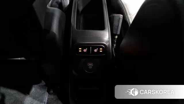 Kia The New Kia Ray id 3348296 из Кореи 10