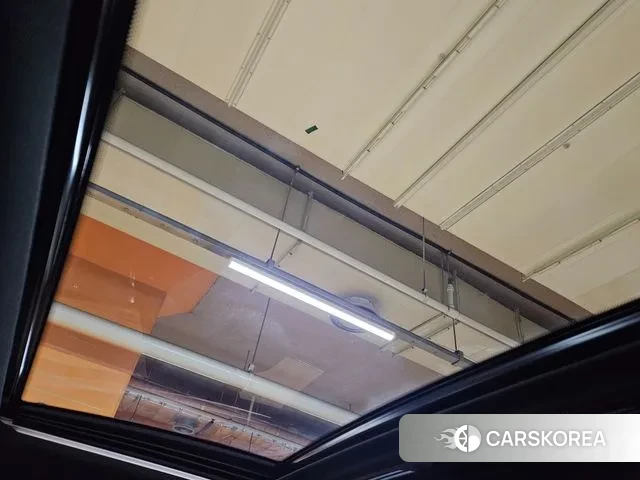 Mercedes-Benz CLS-Class C257 id 3253429 из Кореи 10