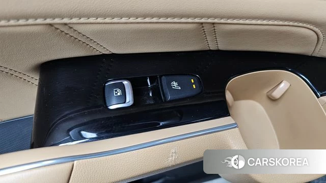 Kia Sorento 4th Generation id 4778757 из Кореи 10
