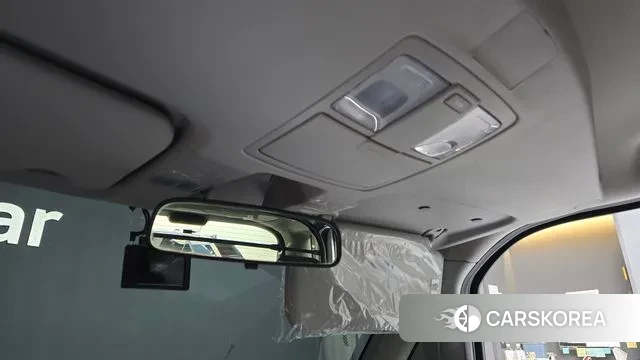 Kia The New Ray id 2494054 из Кореи 10