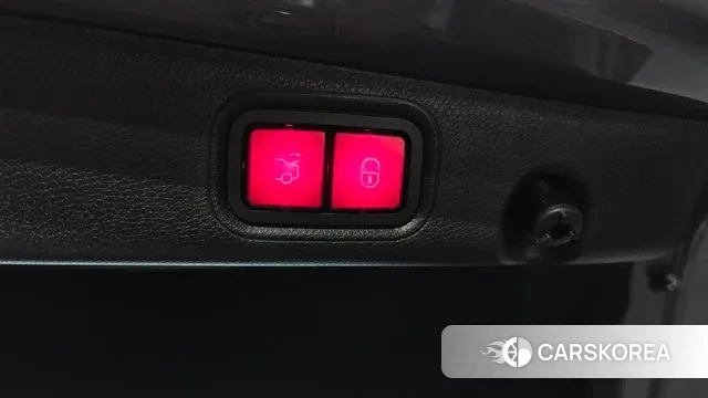 Mercedes-Benz E-Class W213 id 3454086 из Кореи 10