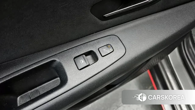 Hyundai Avante (CN7) id 3717232 из Кореи 10