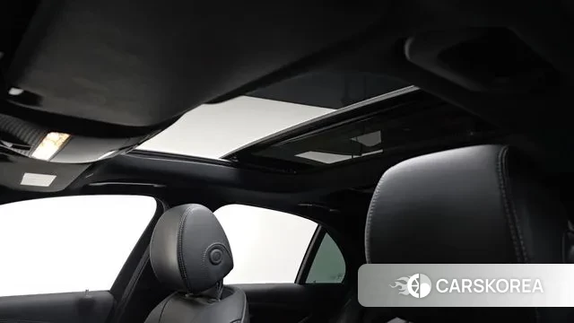 Mercedes-Benz E-Class W213 id 3427462 из Кореи 10