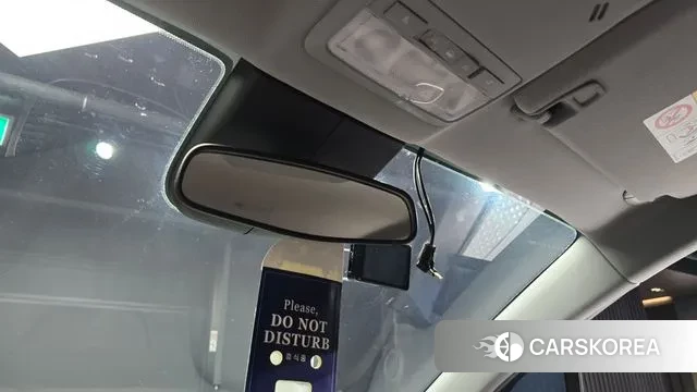 Chevrolet (GM Daewoo) The New Trax id 3202554 из Кореи 10