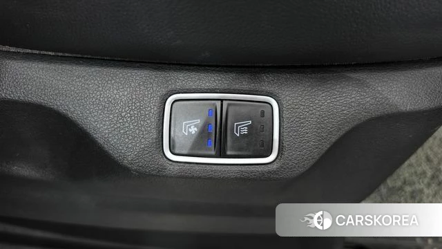 Hyundai Staria id 4880087 из Кореи 10