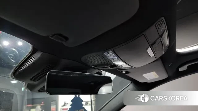 Mercedes-Benz E-Class W213 id 3463924 из Кореи 10