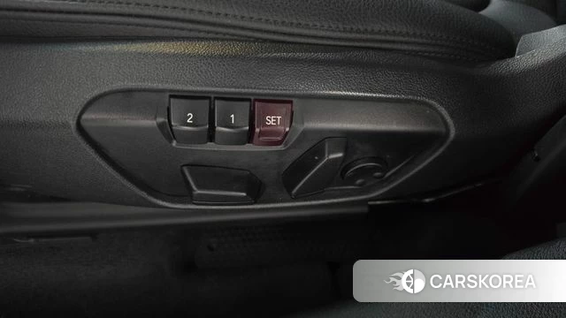 BMW X1 (F48) id 4784742 из Кореи 10
