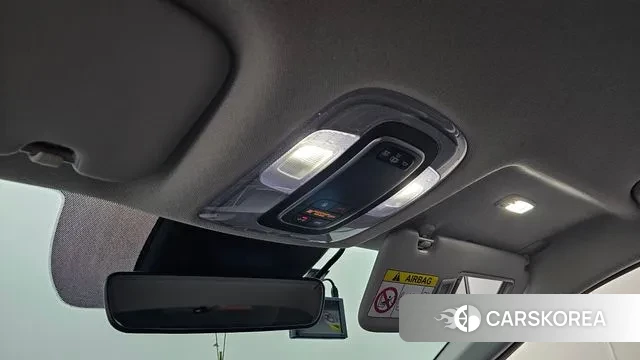 Hyundai Avante (CN7) id 2975870 из Кореи 10