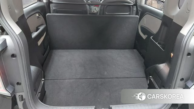 Kia The New Kia Ray id 4711504 из Кореи 10