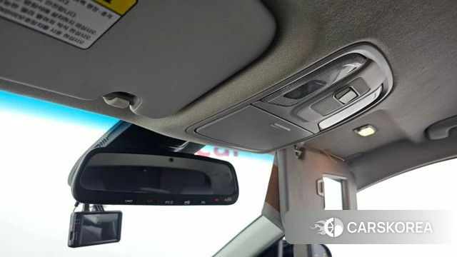 Kia The New Niro id 4785538 из Кореи 10