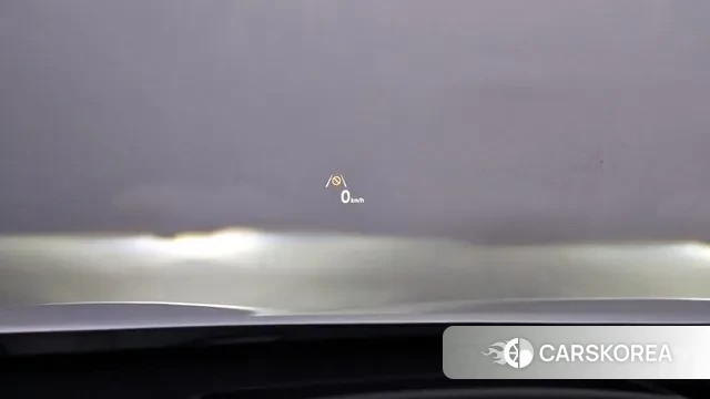 Kia The New Sorento id 3598783 из Кореи 10