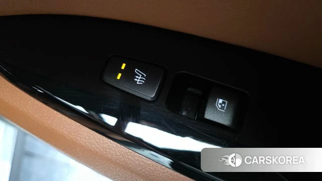 Kia Sportage 5th Generation Hybrid id 3838238 из Кореи 10