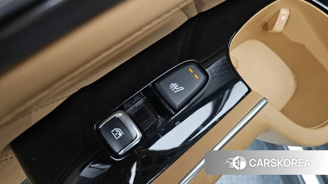 Kia Sorento 4th Generation id 4641633 из Кореи 10