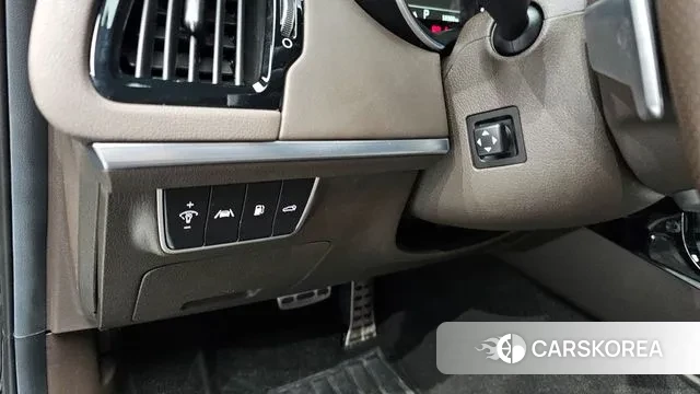 Kia Stinger Meister id 3354411 из Кореи 10