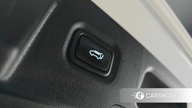 Hyundai The New Santa Fe id 3935120 из Кореи 10