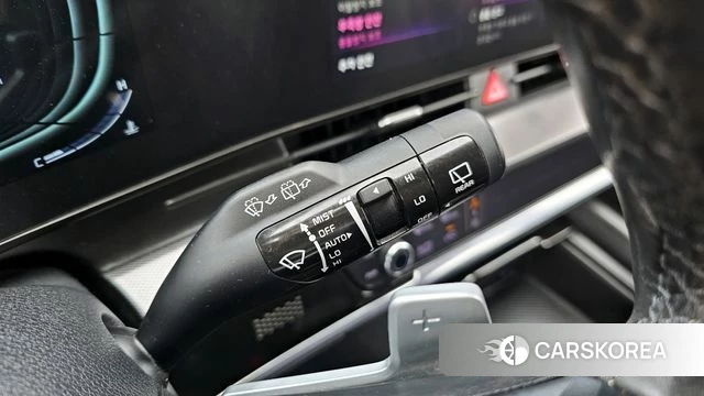 Kia Sportage 5th Generation id 3839575 из Кореи 10