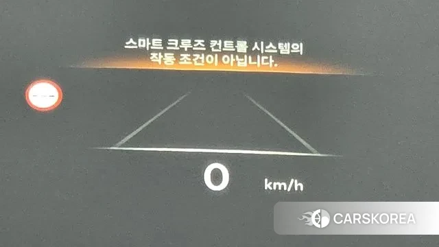 Genesis GV80 id 3751327 из Кореи 10