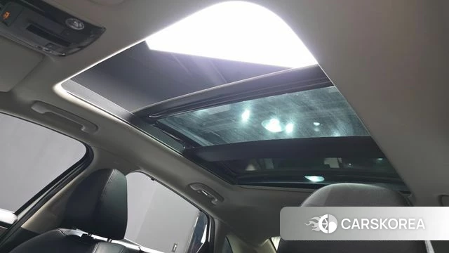 Kia K5 3rd generation id 3942427 из Кореи 10