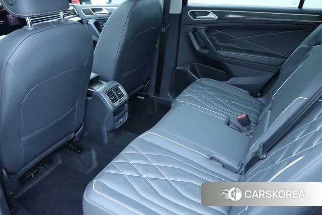 Volkswagen Tiguan L id 4208205 из Китая 10