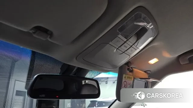 Ssangyong Tivoli Air id 3697297 из Кореи 10