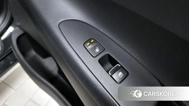 Hyundai The New Grandeur IG id 3373413 из Кореи 10