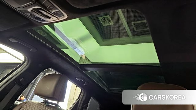 Hyundai Santa Fe TM id 3905666 из Кореи 10