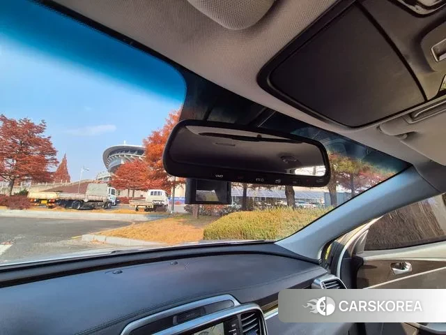 Kia The New Sorento id 3641543 из Кореи 10