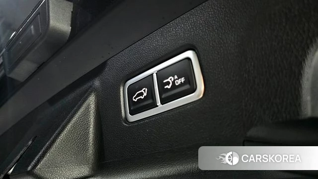 Kia The New Sorento 4th Generation id 4279720 из Кореи 10