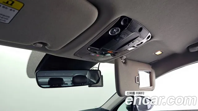 Kia K5 3rd generation id 2826480 из Кореи 10