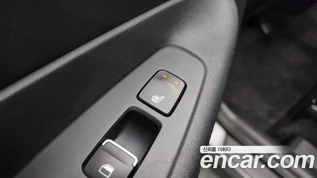 Hyundai Santa Fe TM id 2722108 из Кореи 10