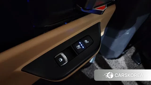 Kia Carnival 4th generation id 3596863 из Кореи 10