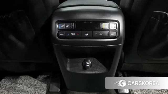 Hyundai Palisade id 3328741 из Кореи 10