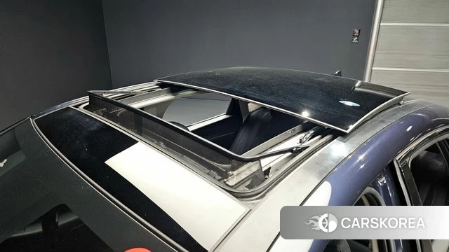 Hyundai Sonata (DN8) id 3936747 из Кореи 10