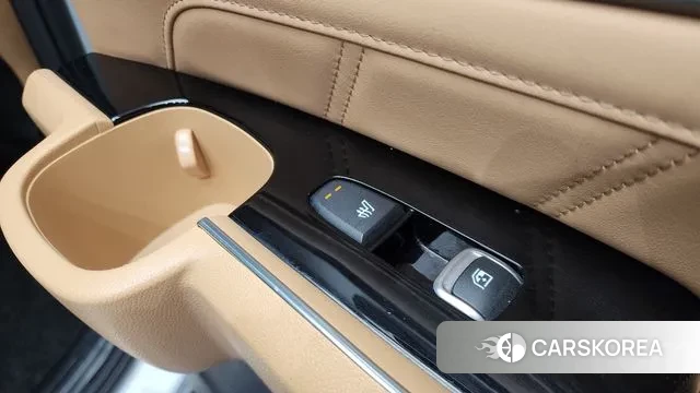 Kia Sorento 4th Generation id 3534688 из Кореи 10