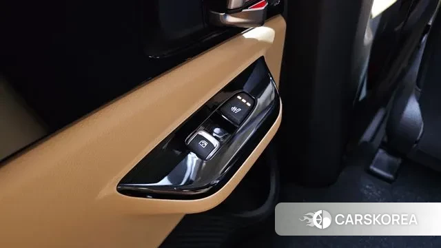 Kia Carnival 4th generation id 3735695 из Кореи 10