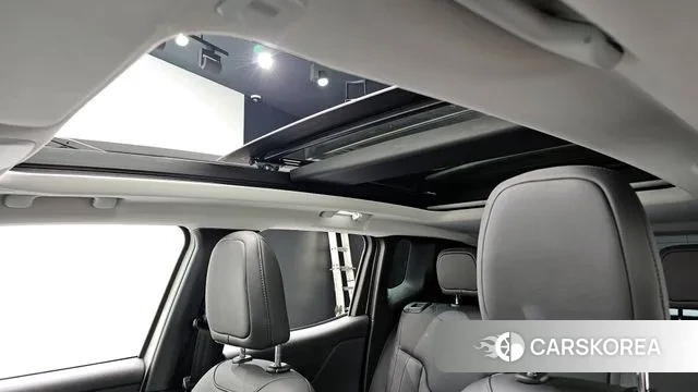 Jeep Renegade id 2964787 из Кореи 10