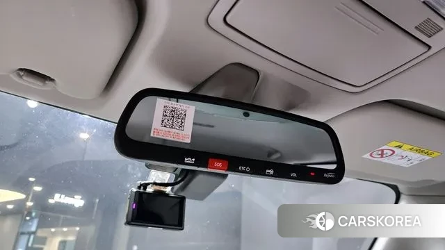 Kia The New Kia Ray id 3173920 из Кореи 10