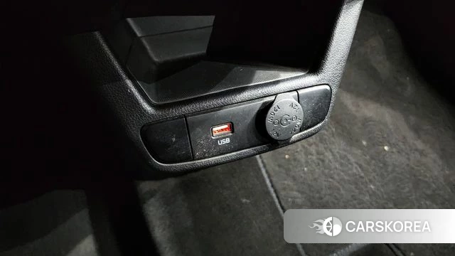 Kia The New Ray id 3904018 из Кореи 10