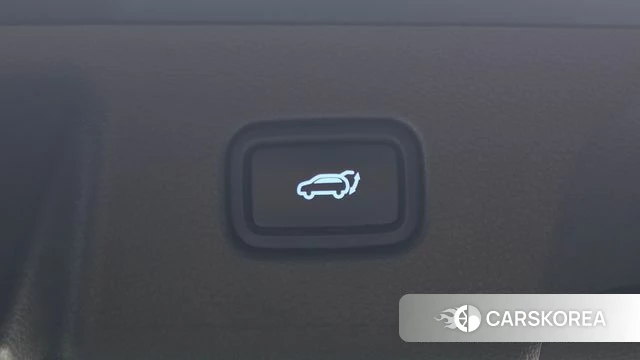 Hyundai Palisade id 4726354 из Кореи 10
