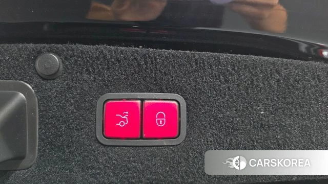 Mercedes-Benz S-Class W222 id 4689183 из Кореи 10
