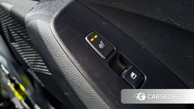 Kia Seltos id 3434218 из Кореи 10