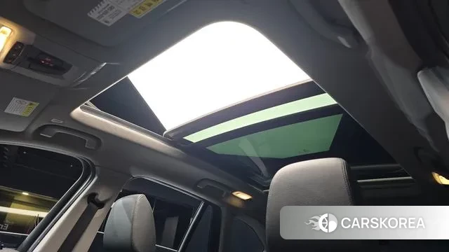 BMW X1 (F48) id 3459990 из Кореи 10