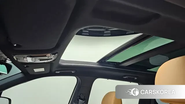 Kia Sorento 4th Generation id 3016376 из Кореи 10