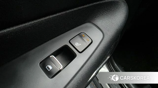 Hyundai Santa Fe TM id 4737490 из Кореи 10